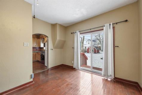 1340 8th Street Marion IA 52302