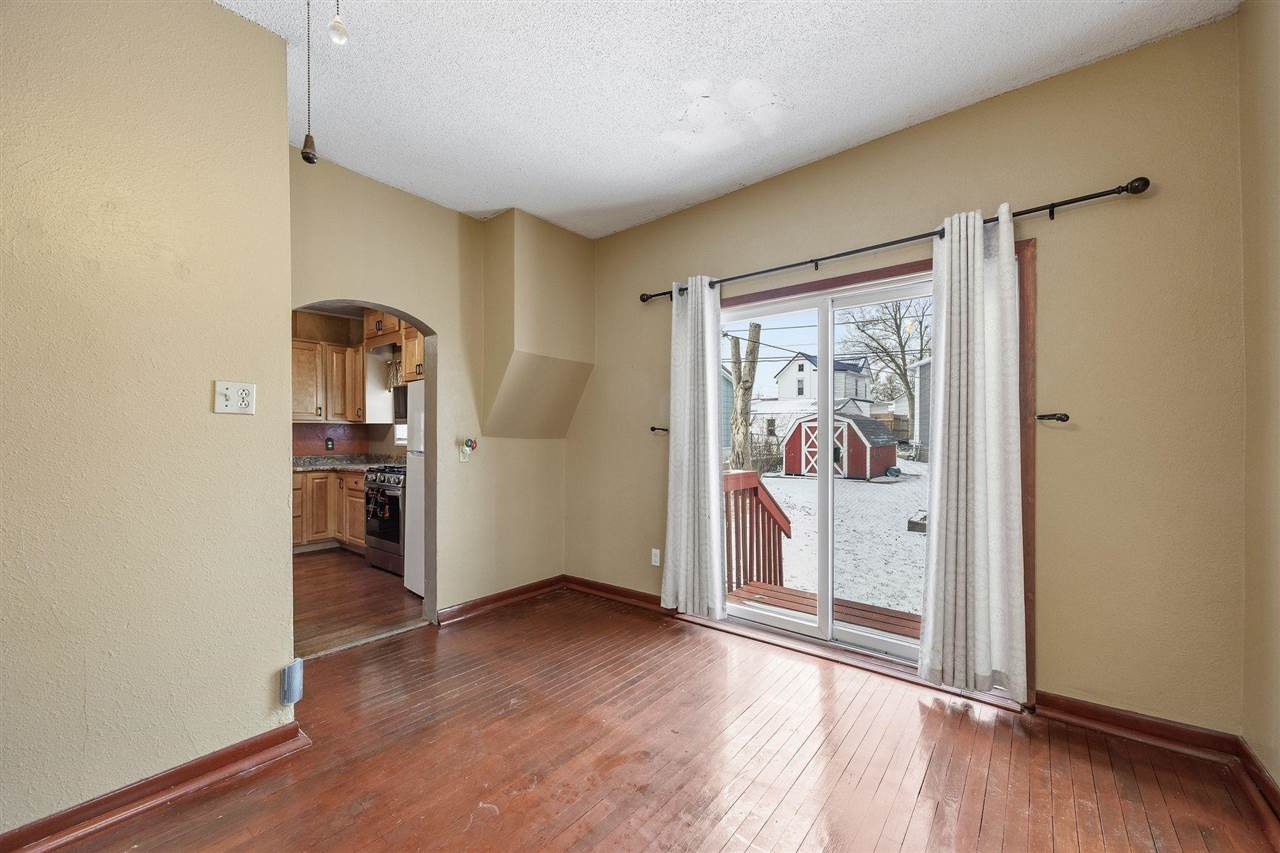 1340 8th Street Marion IA 52302