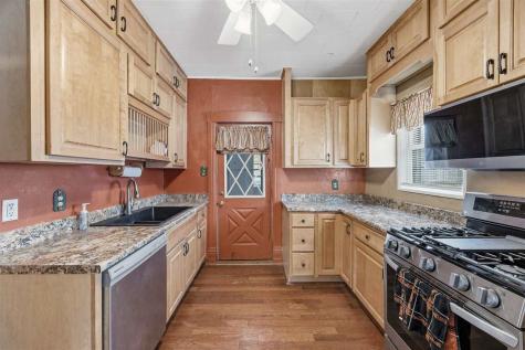 1340 8th Street Marion IA 52302