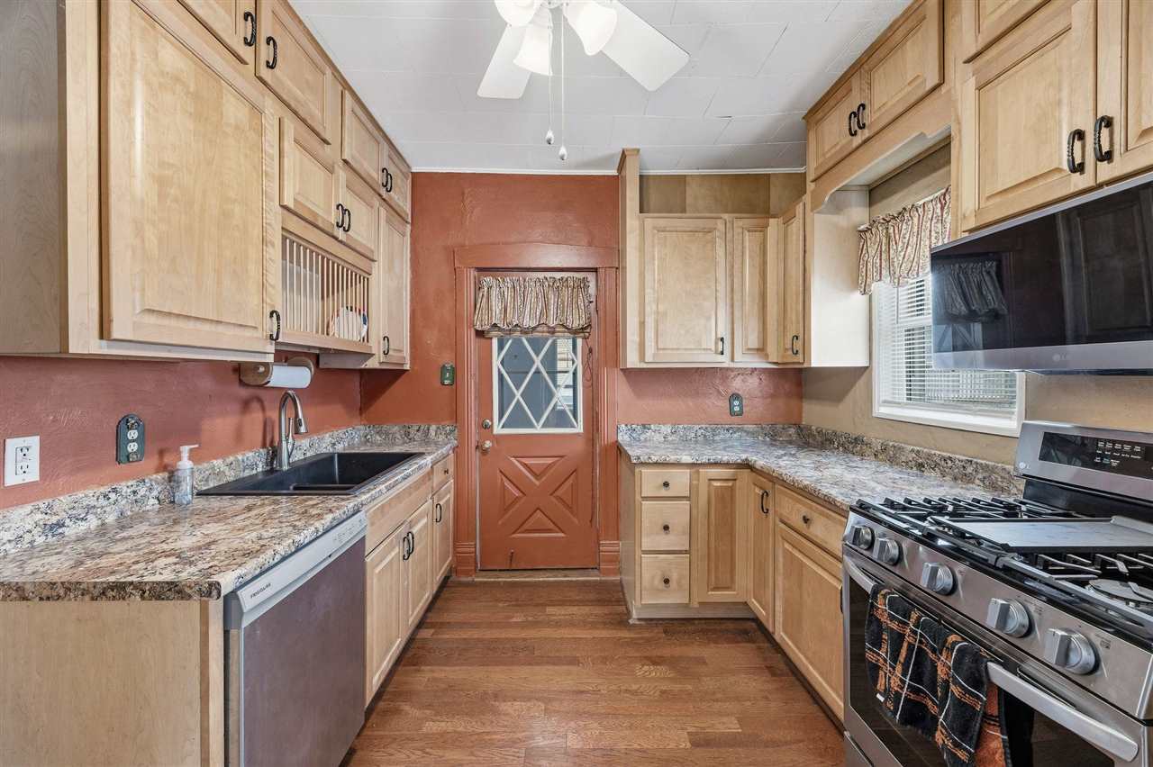 1340 8th Street Marion IA 52302
