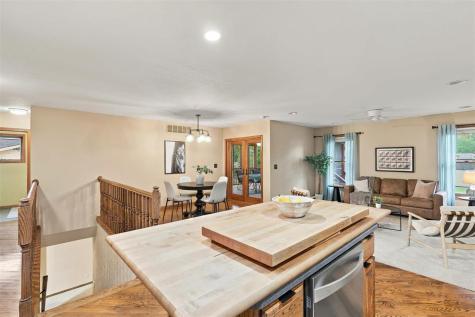 715 14th Street Kalona IA 52247