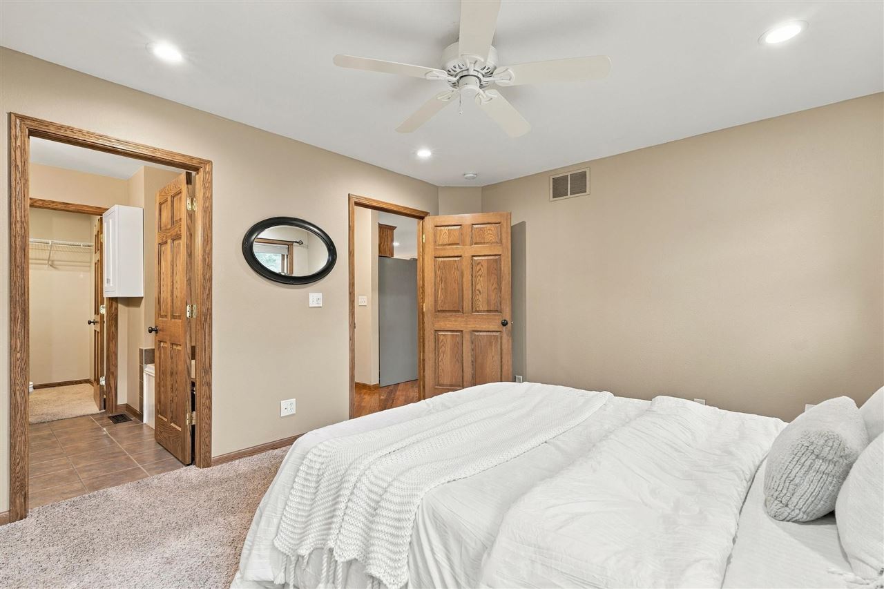 715 14th Street Kalona IA 52247