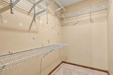 715 14th Street Kalona IA 52247