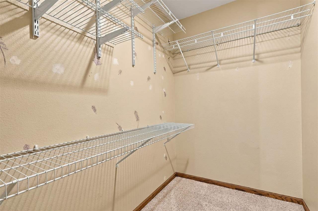 715 14th Street Kalona IA 52247