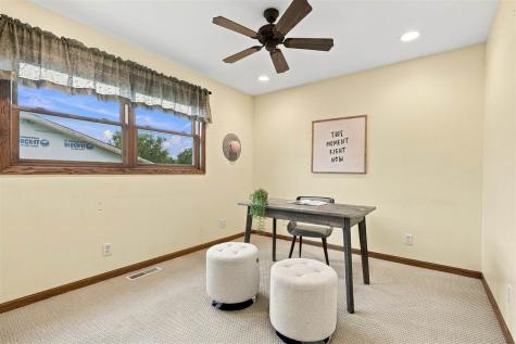 715 14th Street Kalona IA 52247
