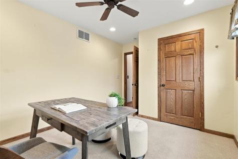 715 14th Street Kalona IA 52247