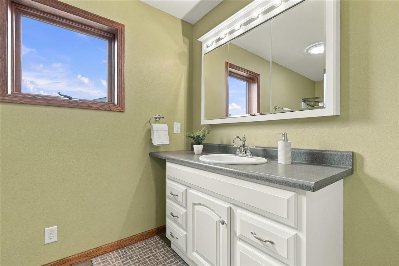 715 14th Street Kalona IA 52247