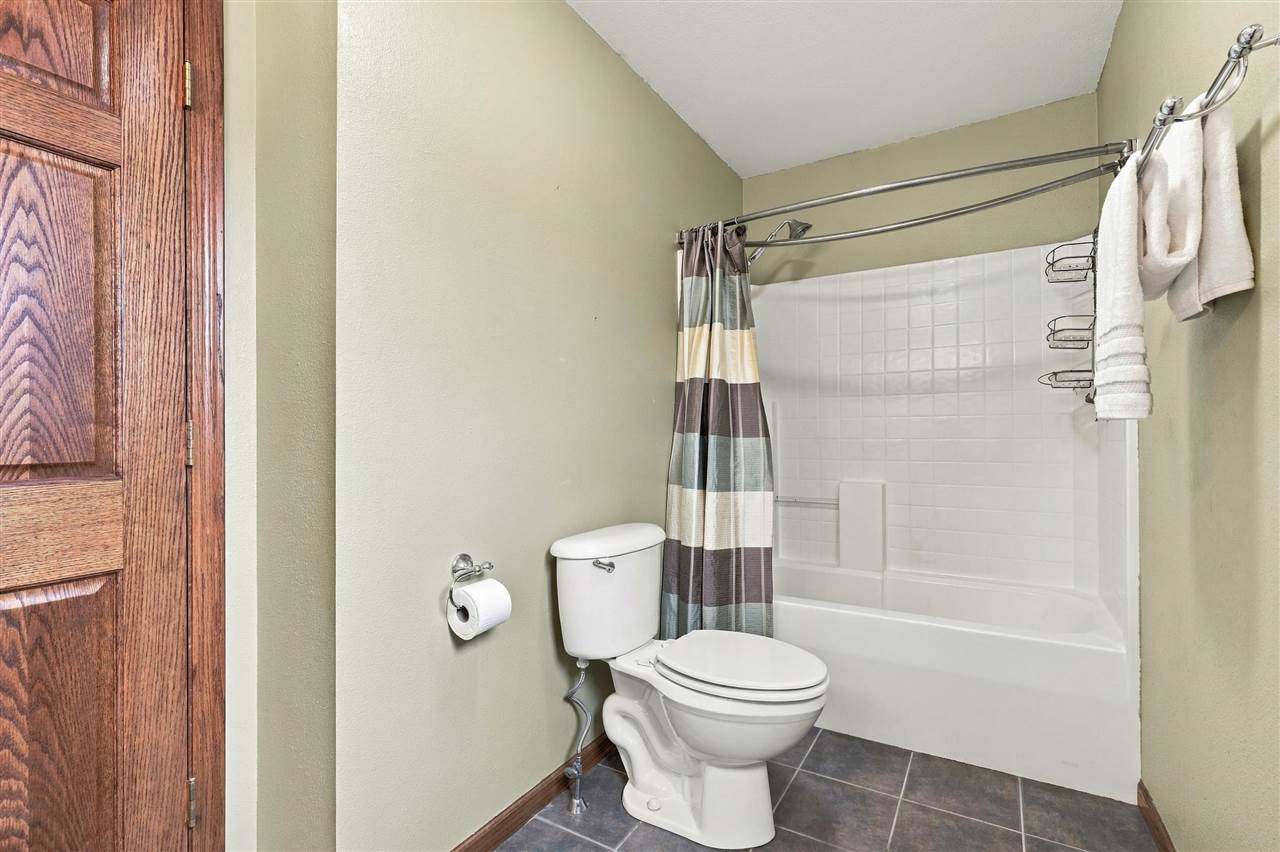 715 14th Street Kalona IA 52247
