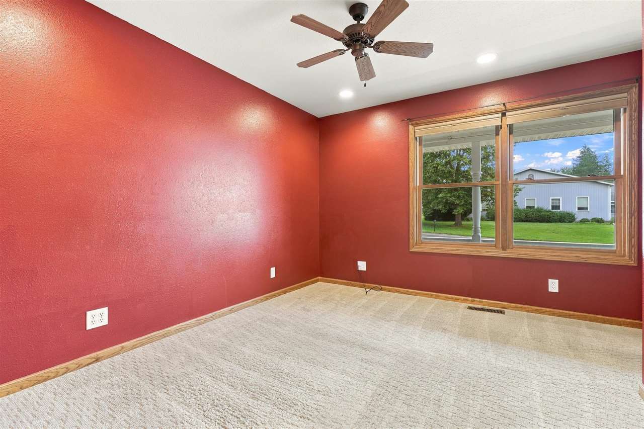 715 14th Street Kalona IA 52247