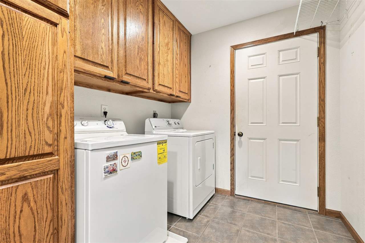 715 14th Street Kalona IA 52247