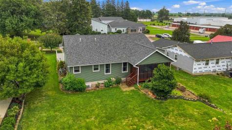 715 14th Street Kalona IA 52247
