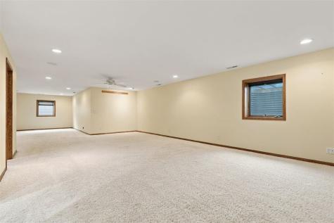 715 14th Street Kalona IA 52247
