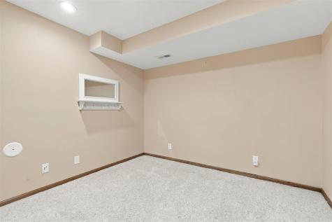715 14th Street Kalona IA 52247