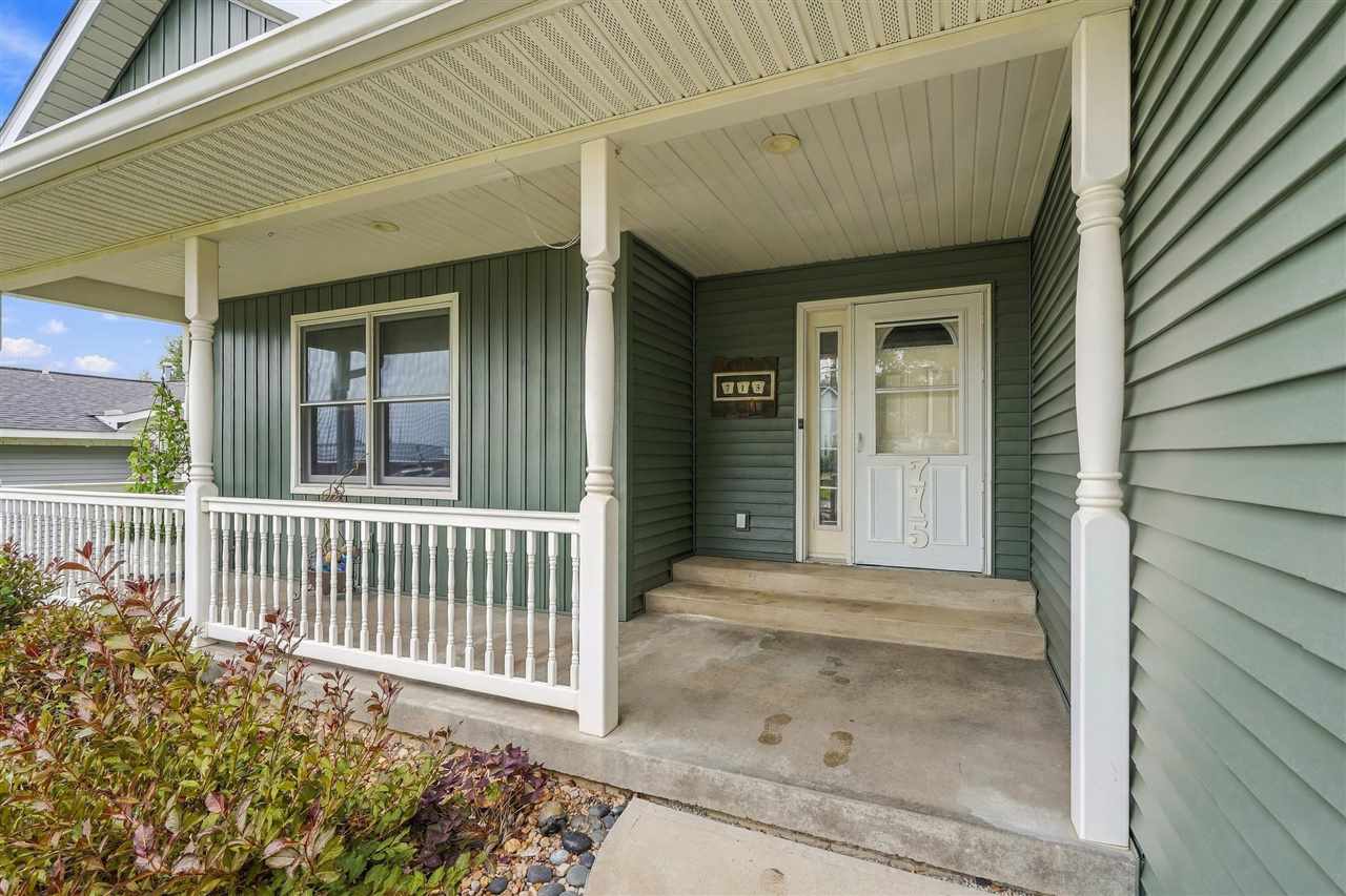715 14th Street Kalona IA 52247