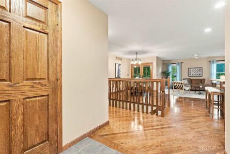 715 14th Street Kalona IA 52247