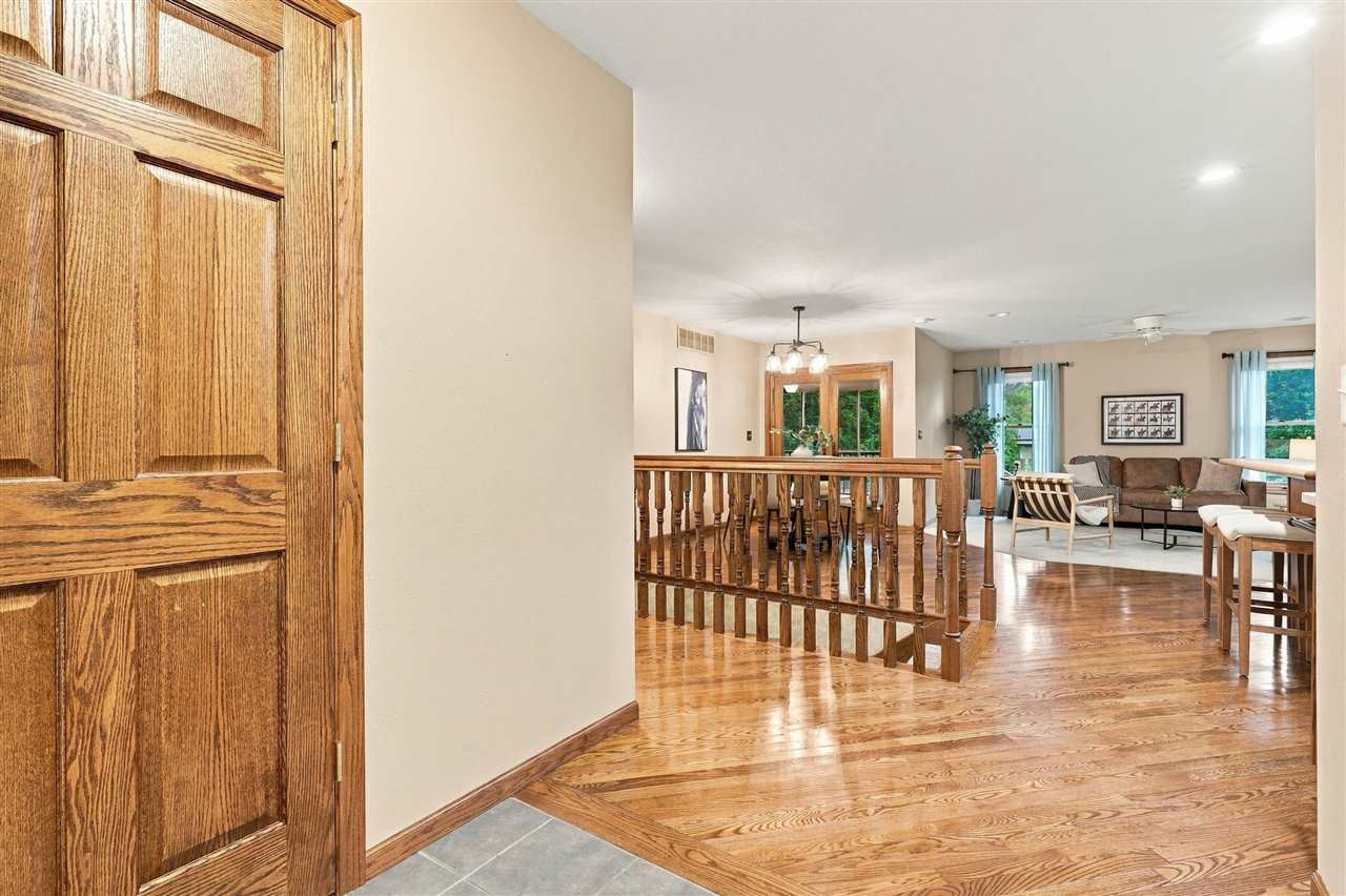 715 14th Street Kalona IA 52247