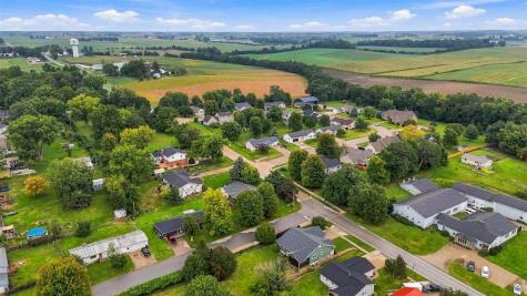 715 14th Street Kalona IA 52247
