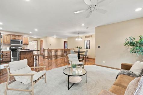 715 14th Street Kalona IA 52247