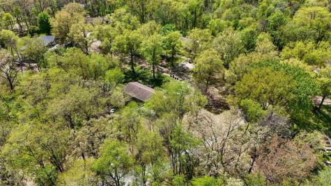 7 West View Acres NE Iowa City IA 52240