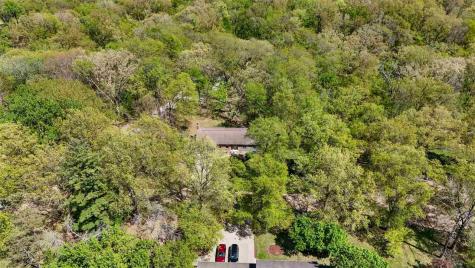7 West View Acres NE Iowa City IA 52240