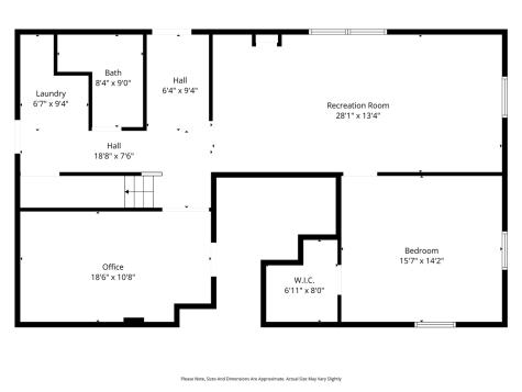 7 West View Acres NE Iowa City IA 52240