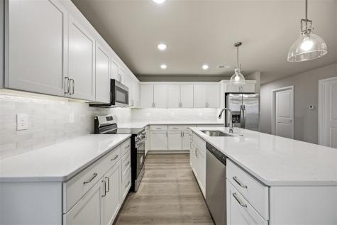 1171 Grant Way North Liberty IA 52317