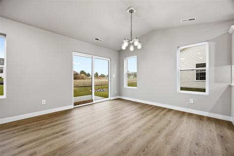 1171 Grant Way North Liberty IA 52317