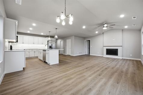 1171 Grant Way North Liberty IA 52317