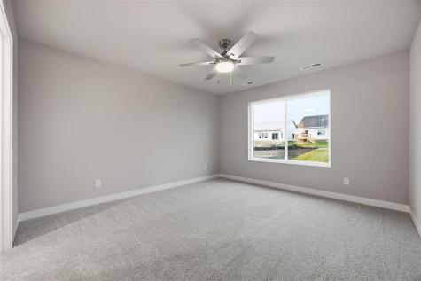 1171 Grant Way North Liberty IA 52317