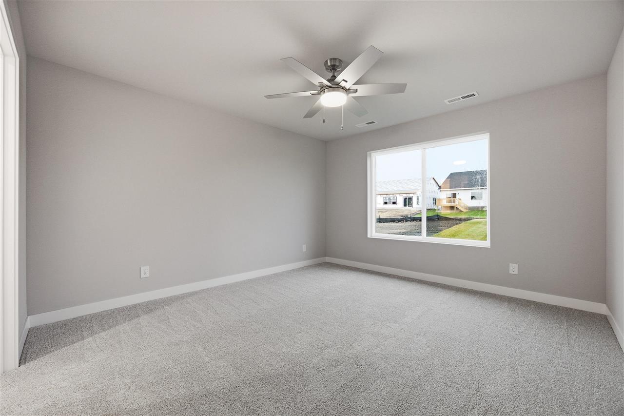 1171 Grant Way North Liberty IA 52317