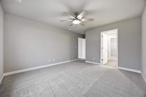 1171 Grant Way North Liberty IA 52317