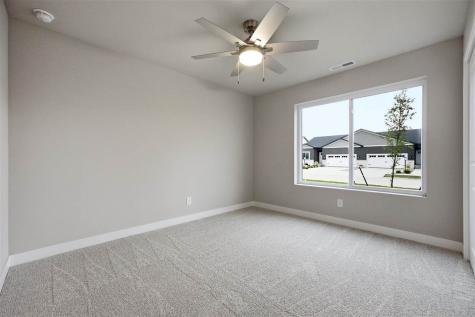 1171 Grant Way North Liberty IA 52317