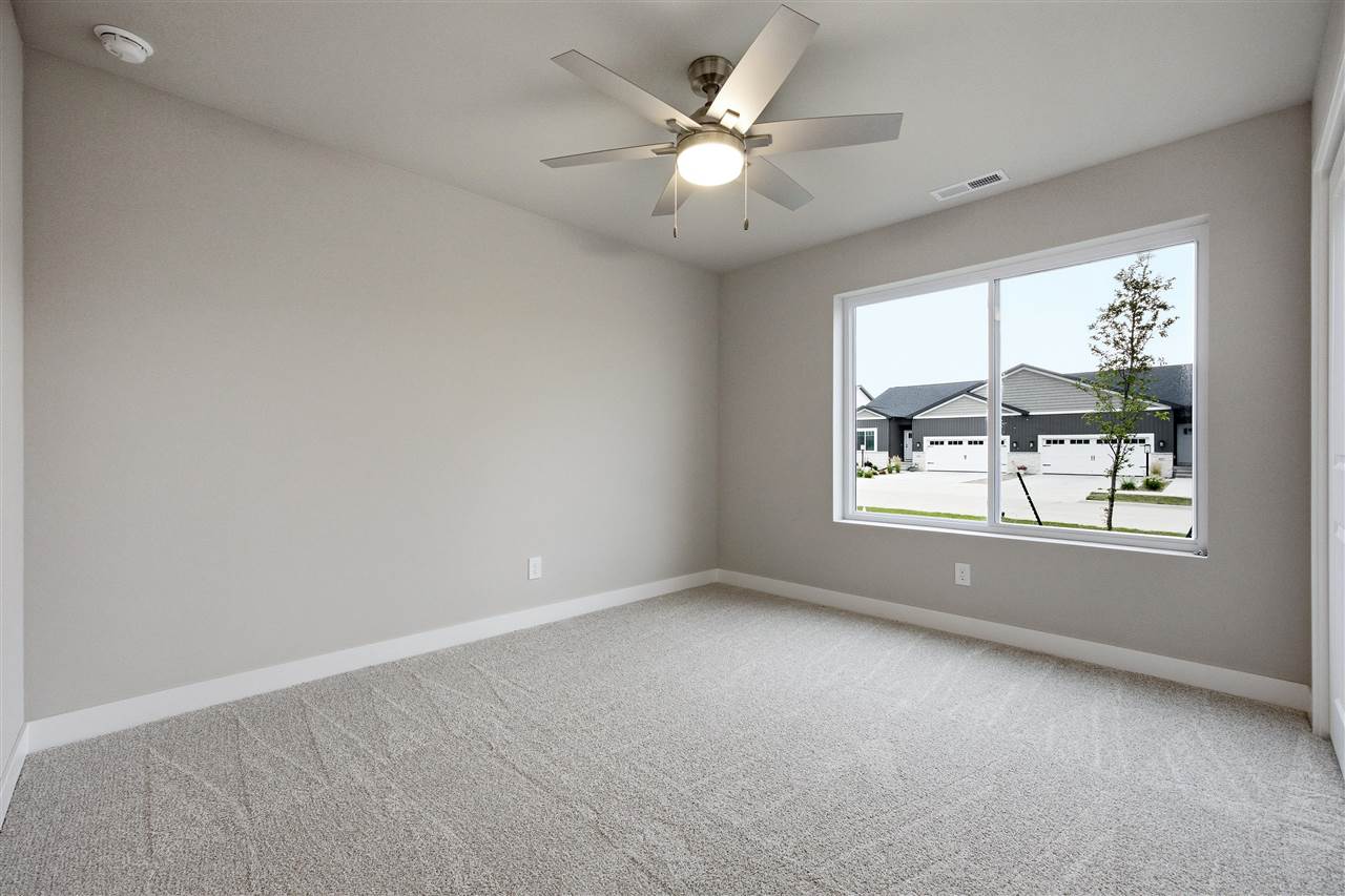 1171 Grant Way North Liberty IA 52317