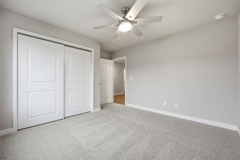 1171 Grant Way North Liberty IA 52317
