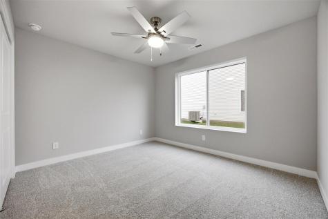 1171 Grant Way North Liberty IA 52317