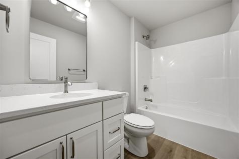 1171 Grant Way North Liberty IA 52317