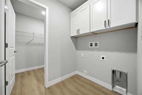 1171 Grant Way North Liberty IA 52317