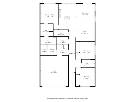 1171 Grant Way North Liberty IA 52317