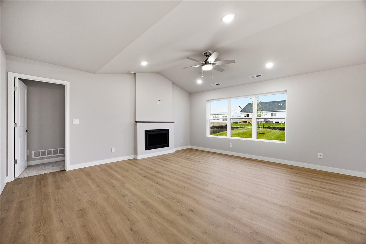 1171 Grant Way North Liberty IA 52317