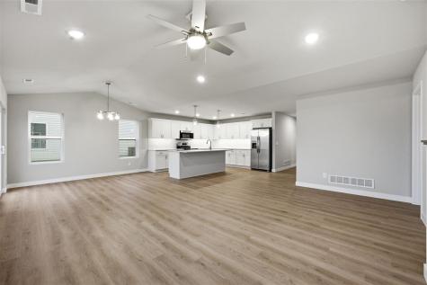 1171 Grant Way North Liberty IA 52317