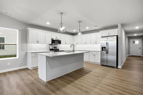 1171 Grant Way North Liberty IA 52317