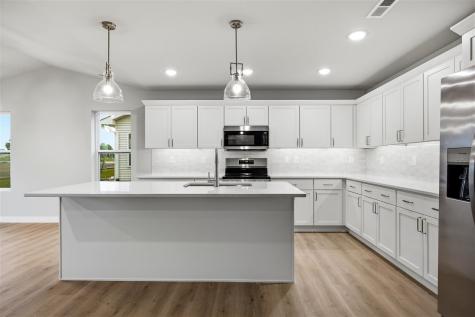 1171 Grant Way North Liberty IA 52317