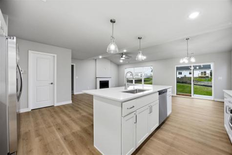 1171 Grant Way North Liberty IA 52317