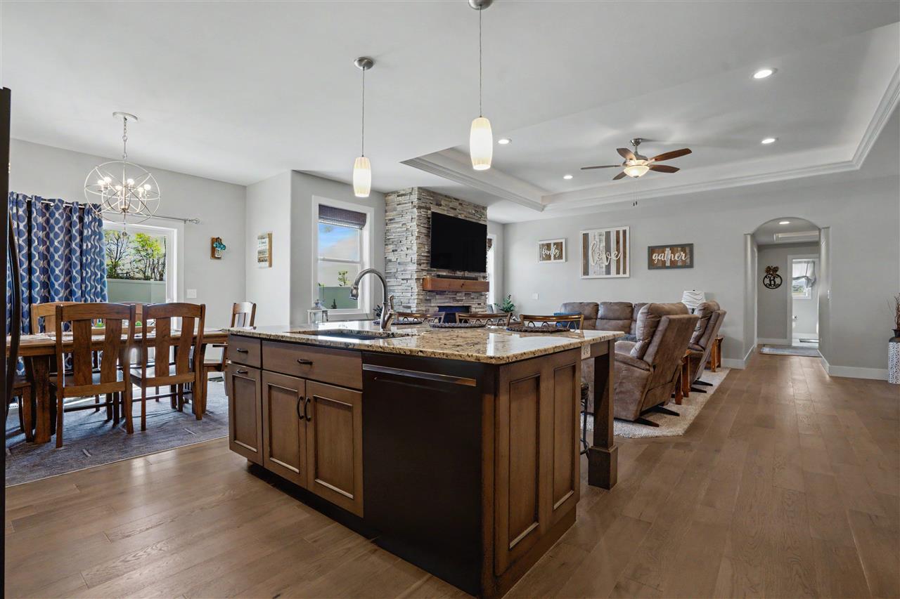 733 Raleigh Lane Marion IA 52302