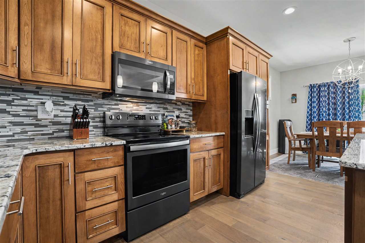 733 Raleigh Lane Marion IA 52302