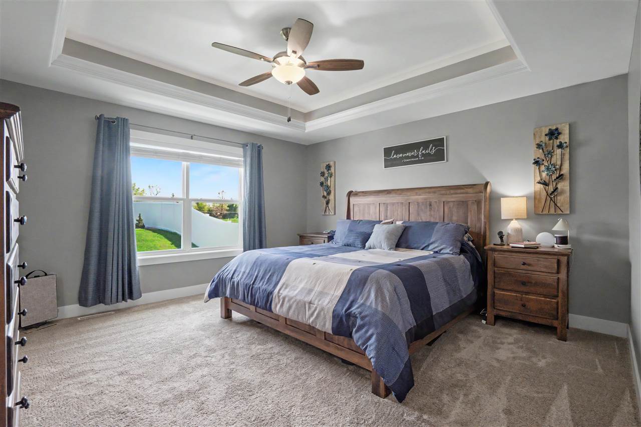 733 Raleigh Lane Marion IA 52302