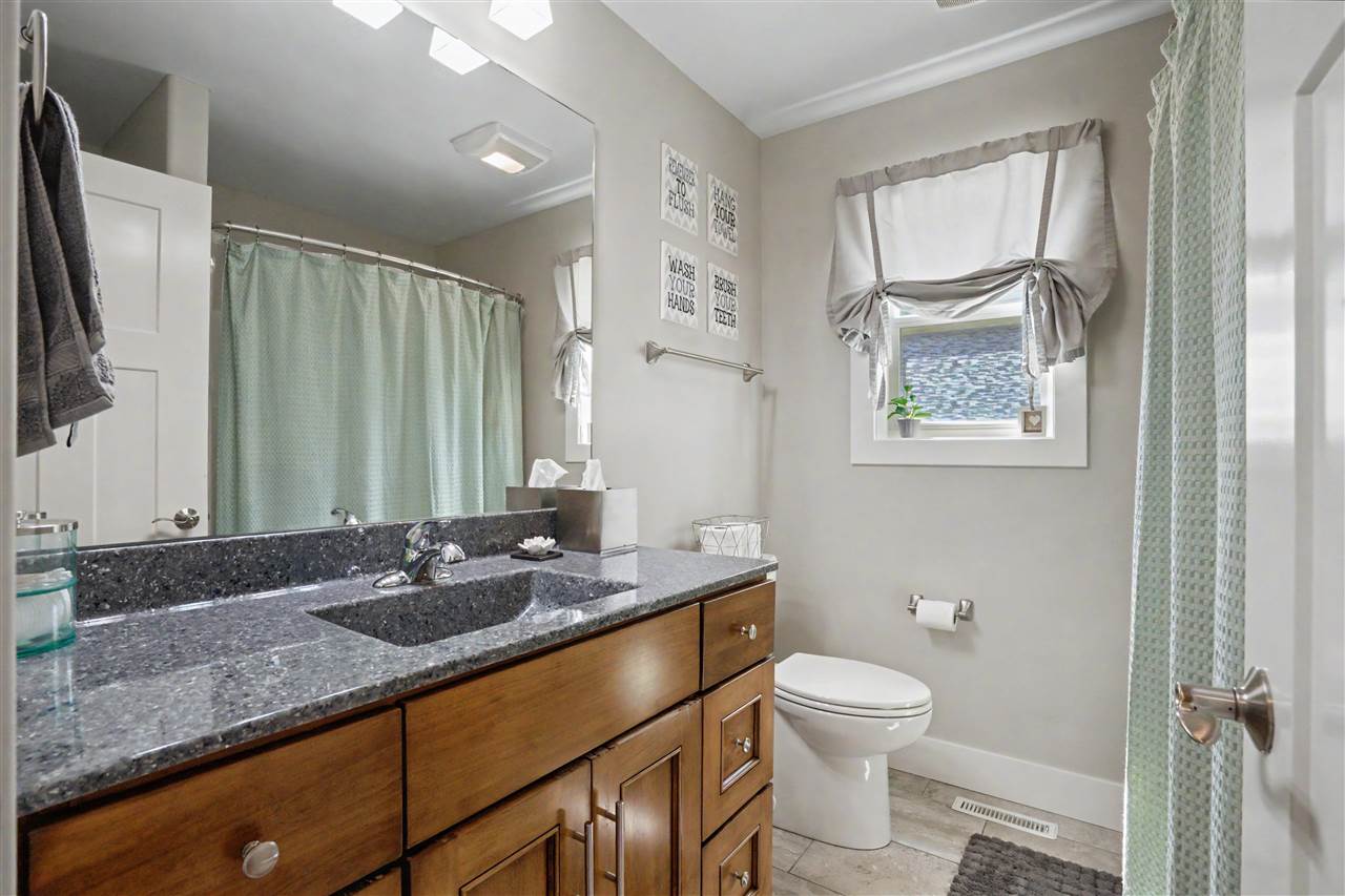 733 Raleigh Lane Marion IA 52302