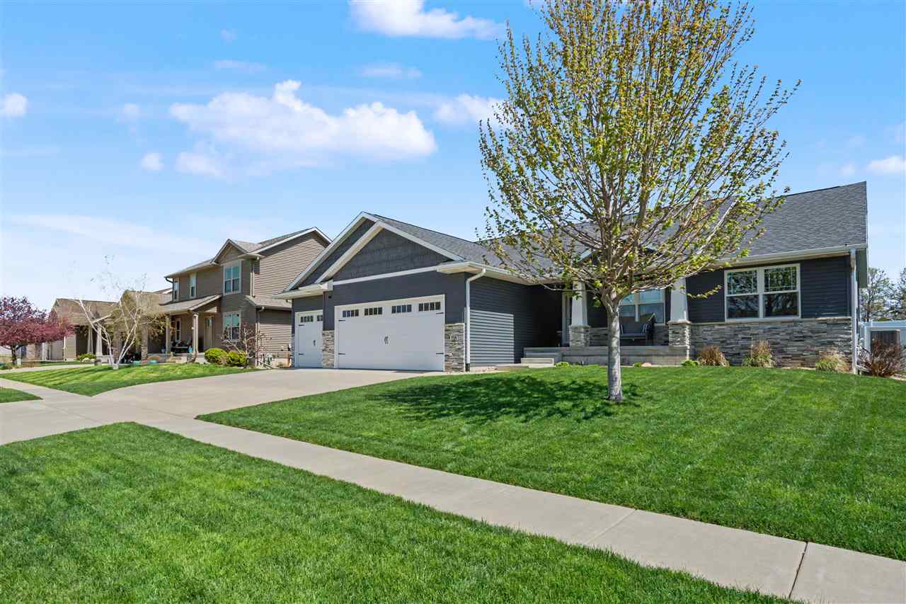 733 Raleigh Lane Marion IA 52302