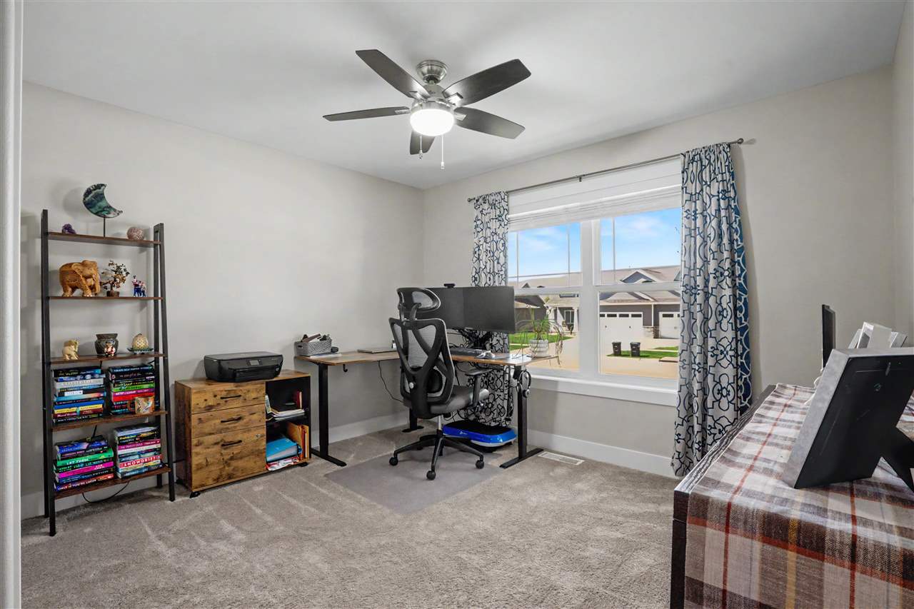 733 Raleigh Lane Marion IA 52302