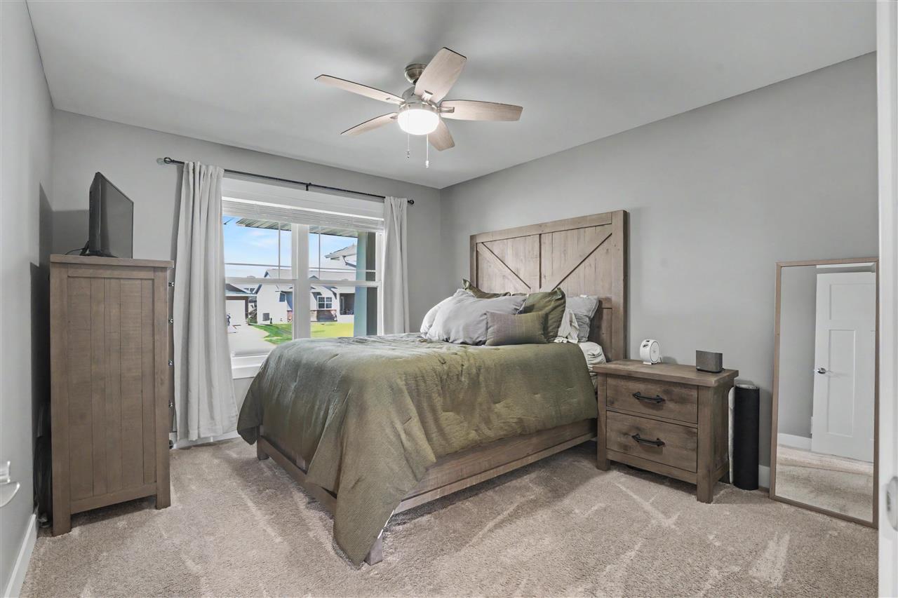 733 Raleigh Lane Marion IA 52302
